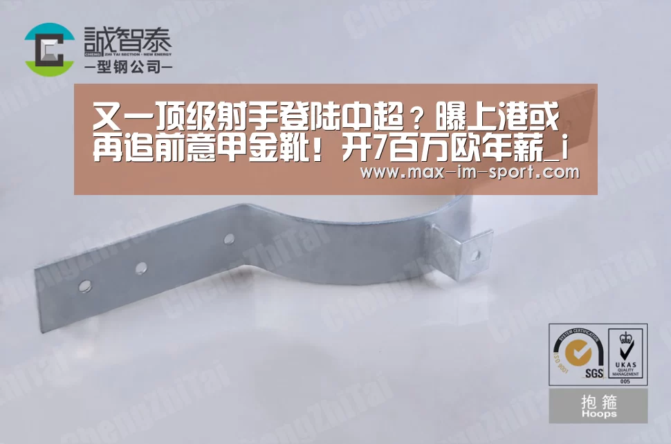 又一顶级射手登陆中超?曝上港或再追前意甲金靴!开7百万欧年薪_im体育平台(图1) im体育平台