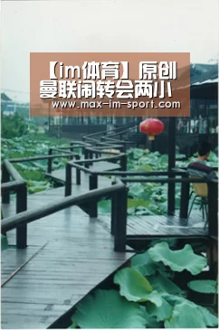 im体育下载